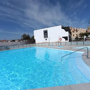 https://apartamento-london-costa-de-antigua-fuerteventura.in-canary-islands.com