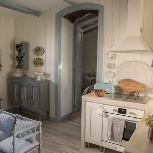 https://casa-jacinta-con-jacuzzi.in-canary-islands.com